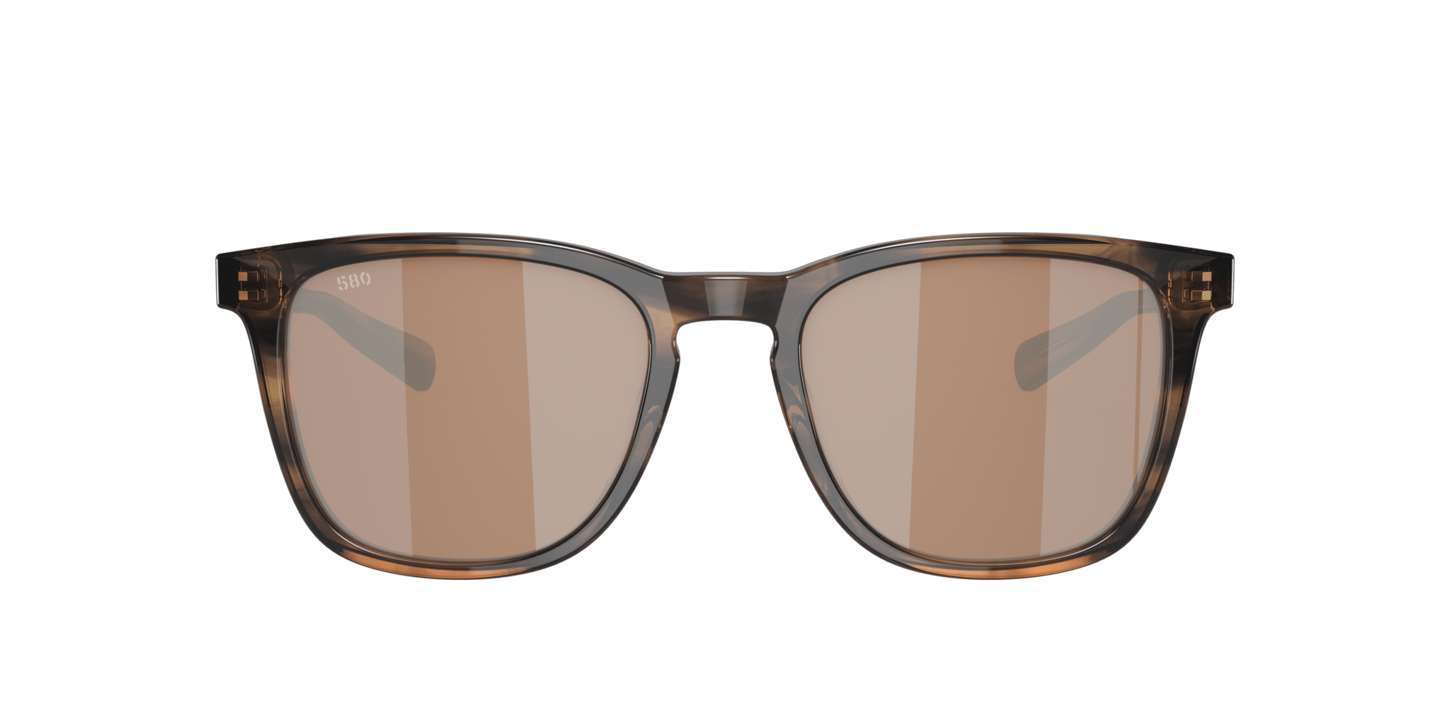 Sullivan - Nextwavemarket