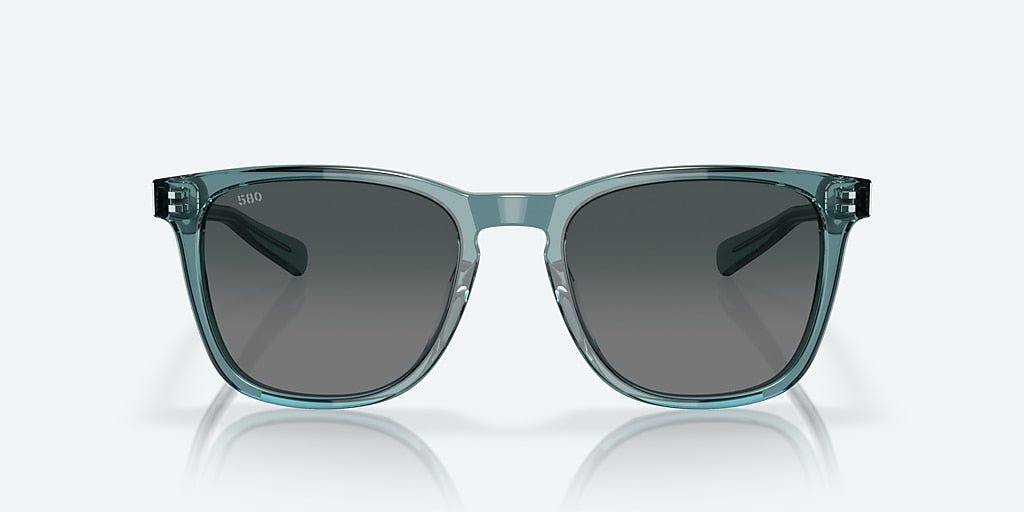 SULLIVAN - Nextwavemarket