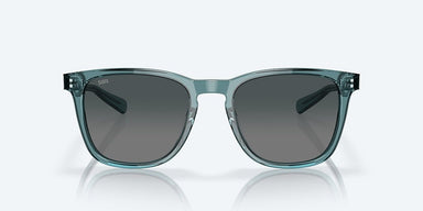 SULLIVAN - Nextwavemarket