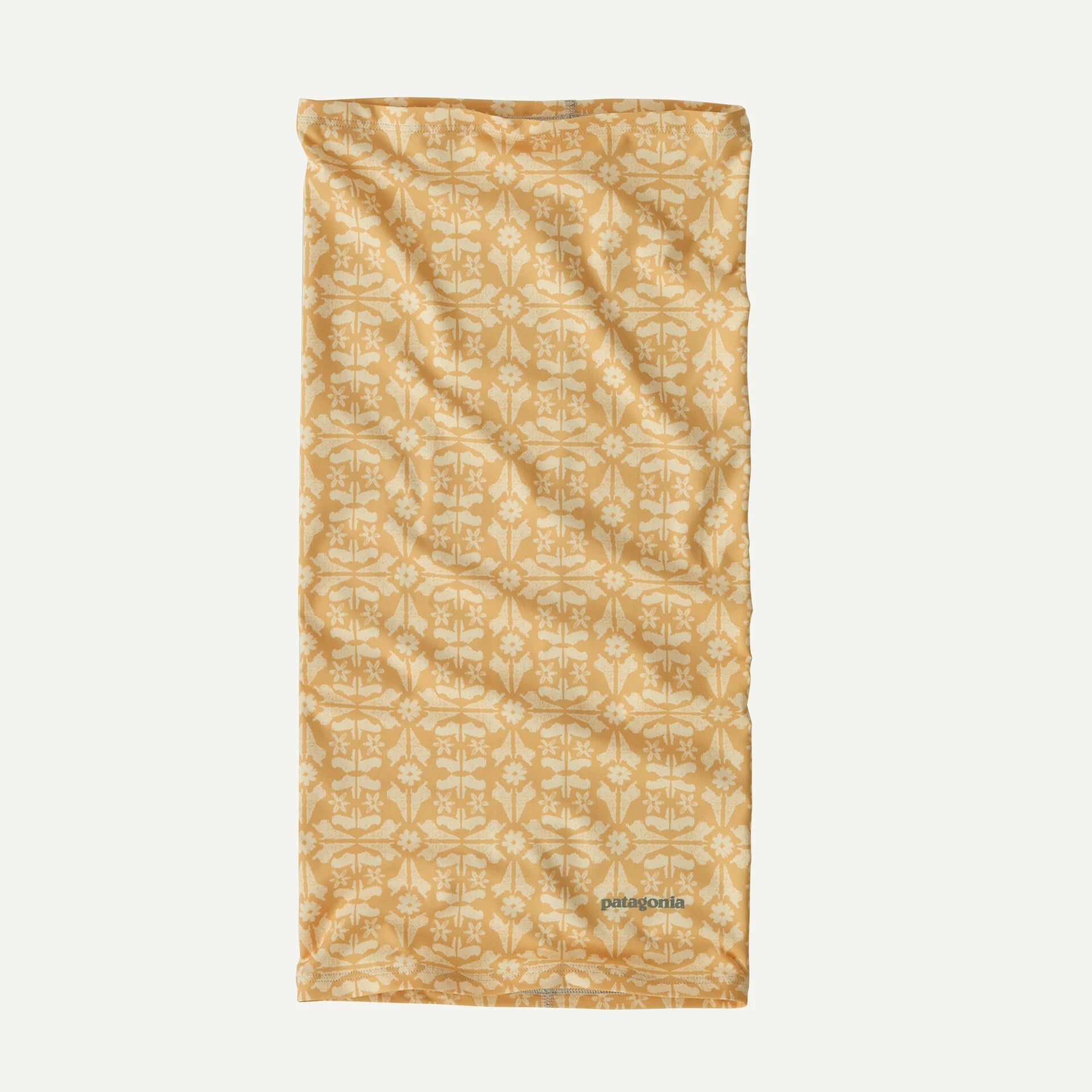 Sun Mask - Nextwavemarket