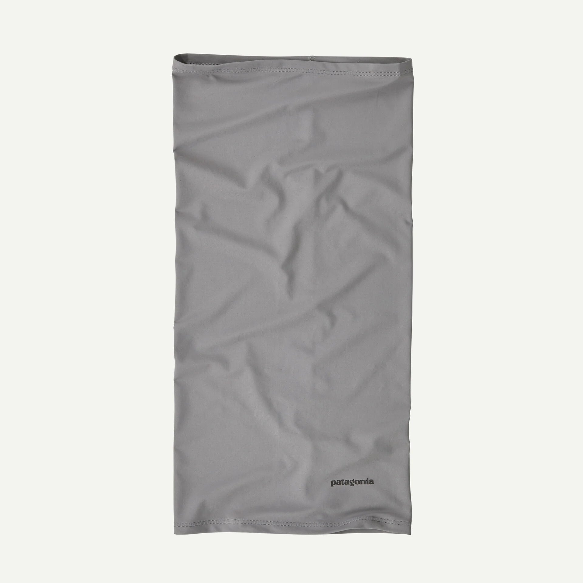 Sun Mask - Nextwavemarket