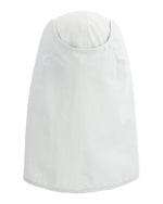 SunShield Cap - Nextwavemarket