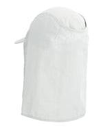 SunShield Cap - Nextwavemarket