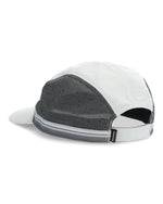 Superlight Flats Cap - Nextwavemarket