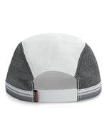 Superlight Flats Cap - Nextwavemarket