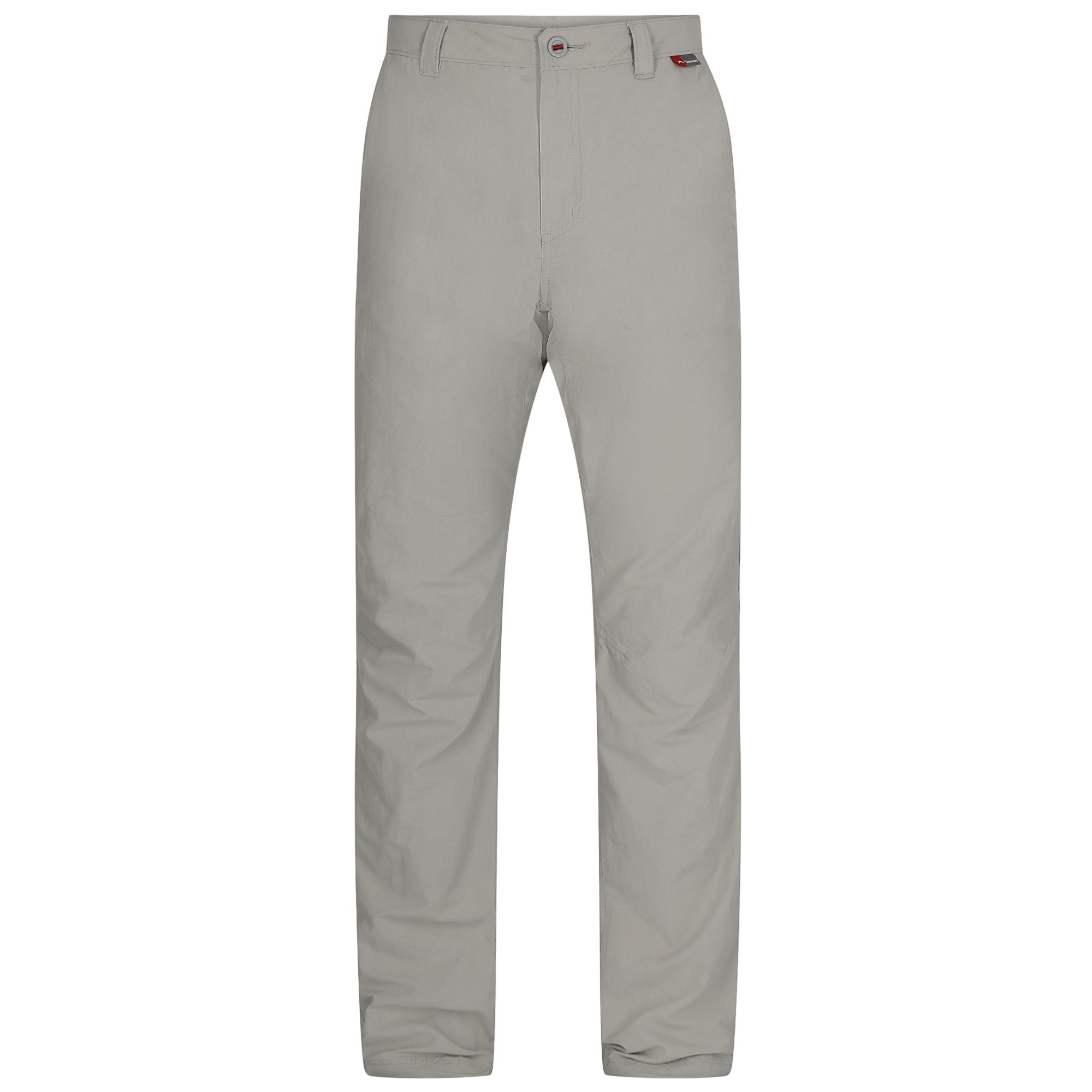 Superlight Pant - Nextwavemarket