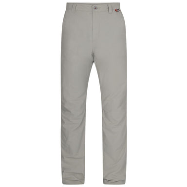 Superlight Pant - Nextwavemarket