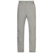 Superlight Pant - Nextwavemarket