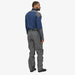 Swiftcurrent Wading Pants - Nextwavemarket