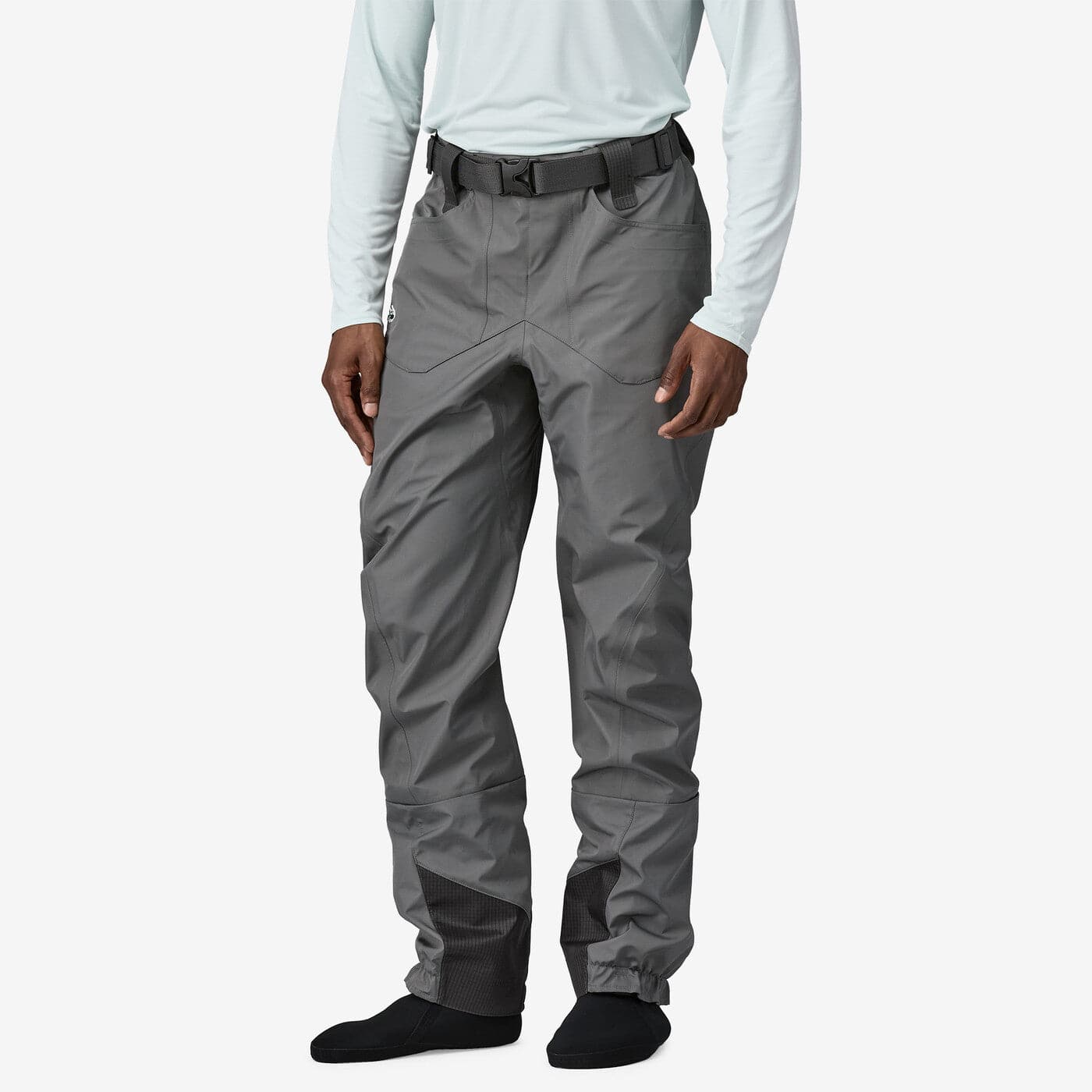 Swiftcurrent Wading Pants - Nextwavemarket