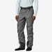 Swiftcurrent Wading Pants - Nextwavemarket
