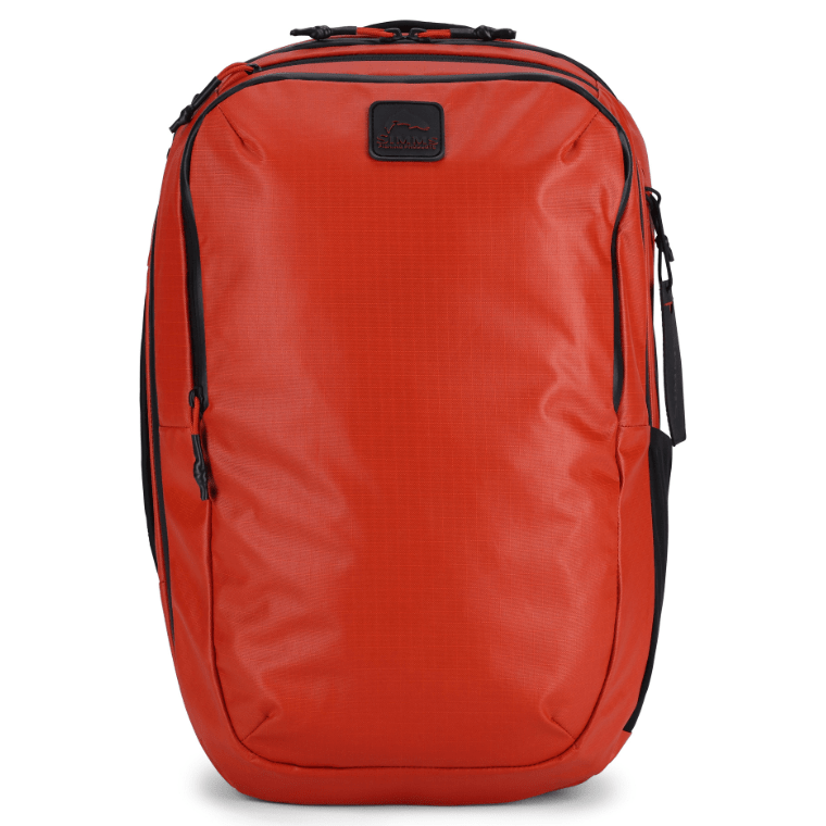 Tailwind Backpack - Nextwavemarket