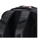 Tailwind Backpack - Nextwavemarket