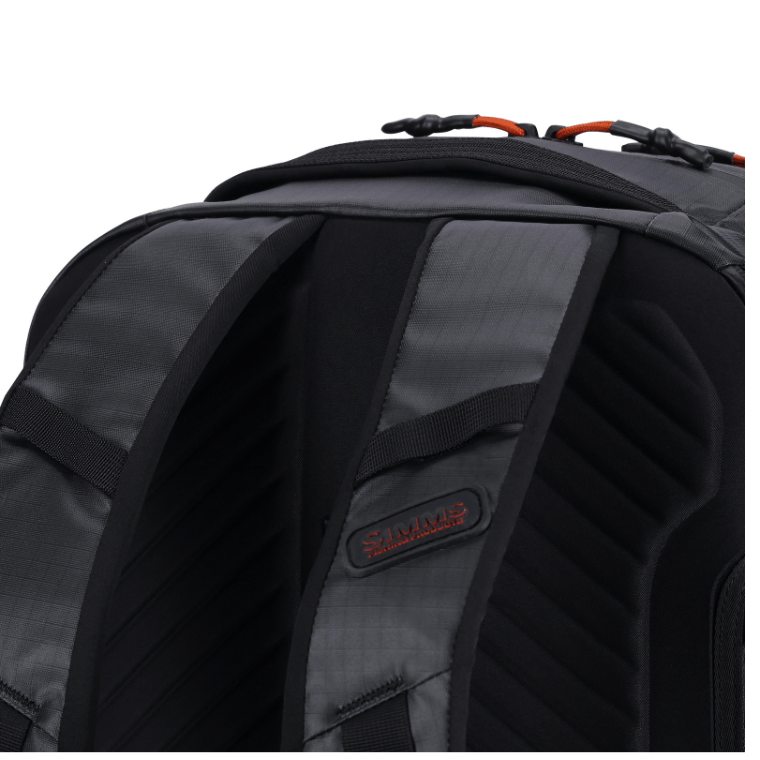 Tailwind Backpack - Nextwavemarket