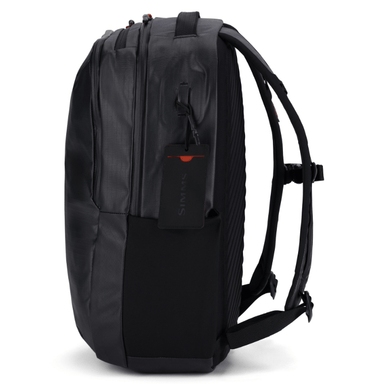Tailwind Backpack - Nextwavemarket