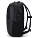 Tailwind Backpack - Nextwavemarket