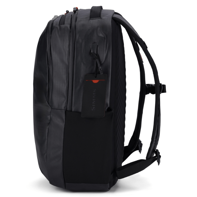 Tailwind Backpack - Nextwavemarket