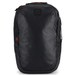 Tailwind Backpack - Nextwavemarket