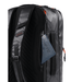 Tailwind Backpack - Nextwavemarket