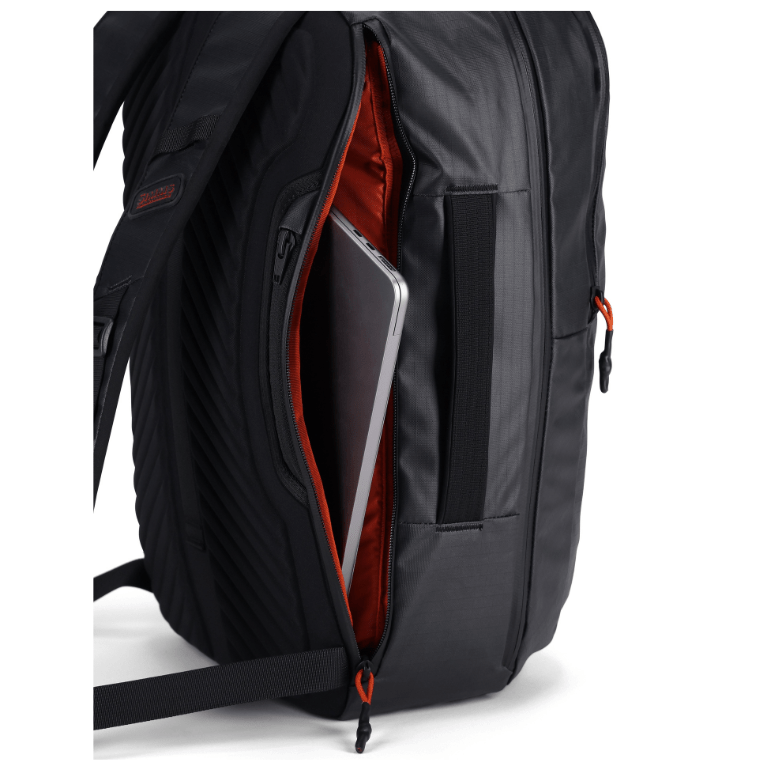 Tailwind Backpack - Nextwavemarket