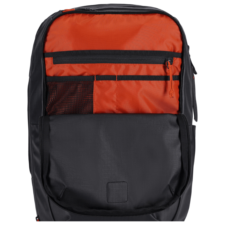Tailwind Backpack - Nextwavemarket
