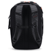 Tailwind Backpack - Nextwavemarket
