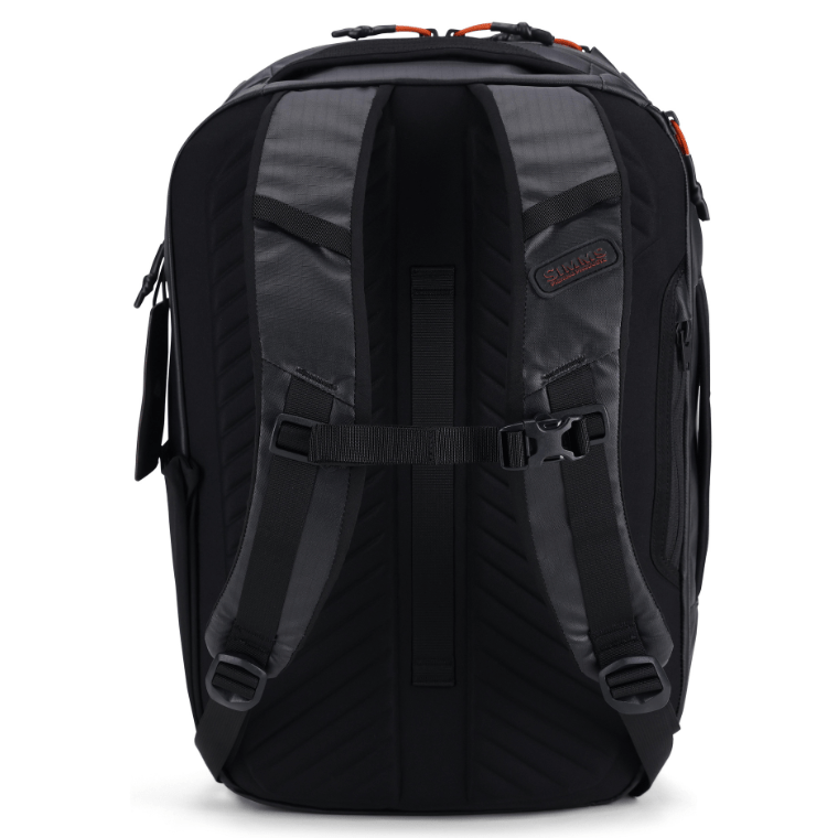 Tailwind Backpack - Nextwavemarket