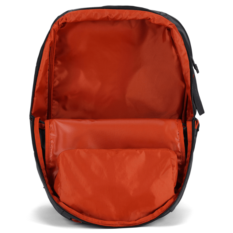 Tailwind Backpack - Nextwavemarket
