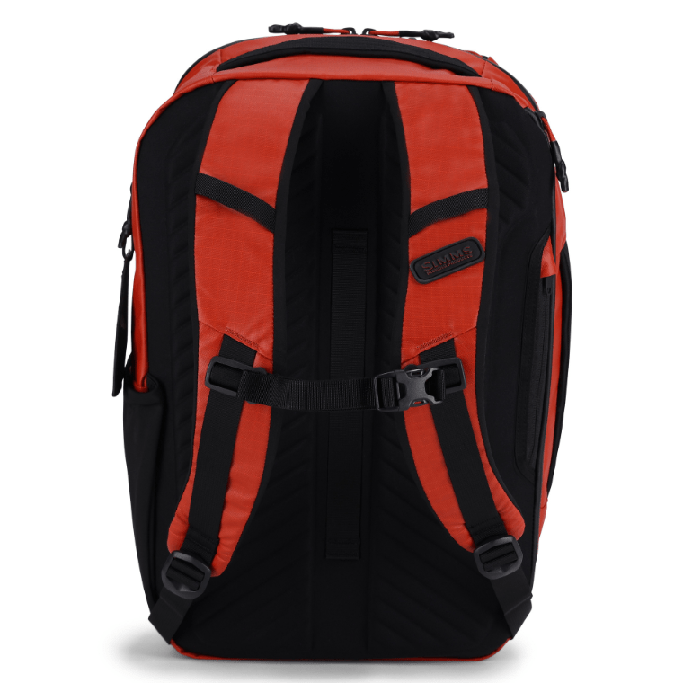 Tailwind Backpack - Nextwavemarket