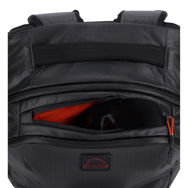 Tailwind Backpack - Nextwavemarket