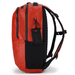 Tailwind Backpack - Nextwavemarket