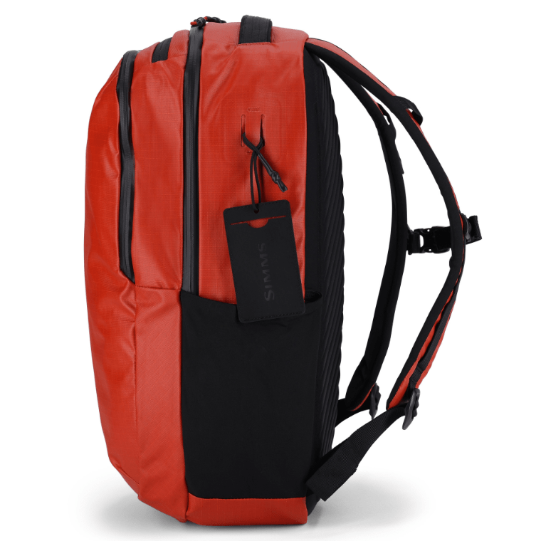 Tailwind Backpack - Nextwavemarket