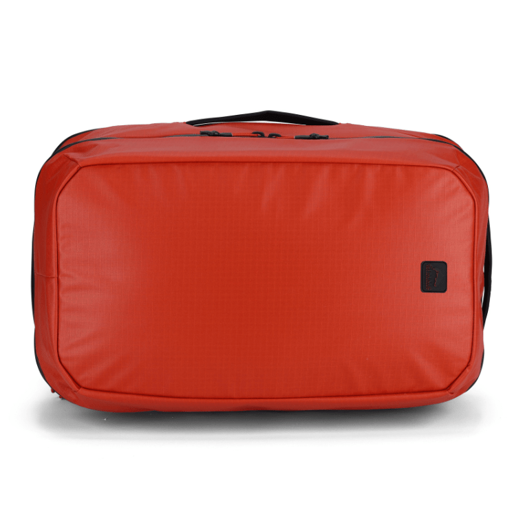 Tailwind Duffel - 50L - Nextwavemarket