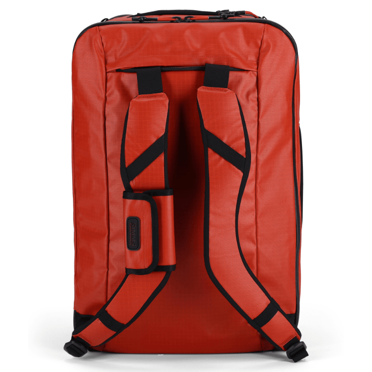 Tailwind Duffel - 50L - Nextwavemarket