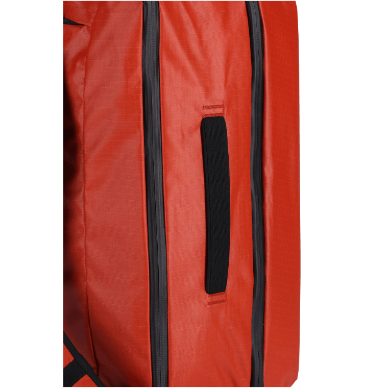 Tailwind Duffel - 50L - Nextwavemarket