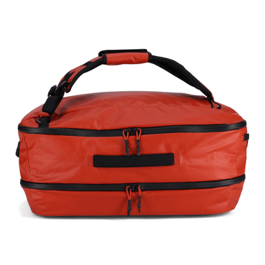 Tailwind Duffel - 50L - Nextwavemarket