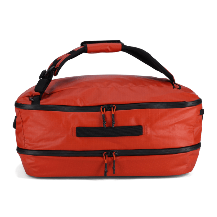 Tailwind Duffel - 50L - Nextwavemarket
