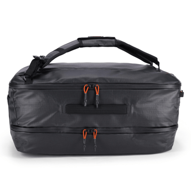 Tailwind Duffel - 50L - Nextwavemarket