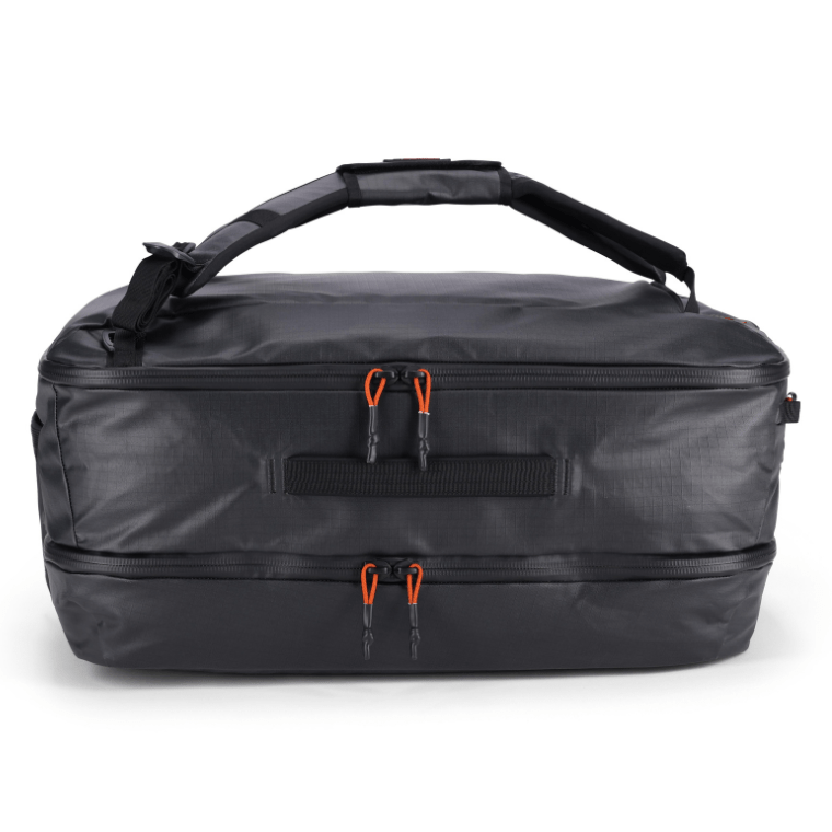 Tailwind Duffel - 50L - Nextwavemarket