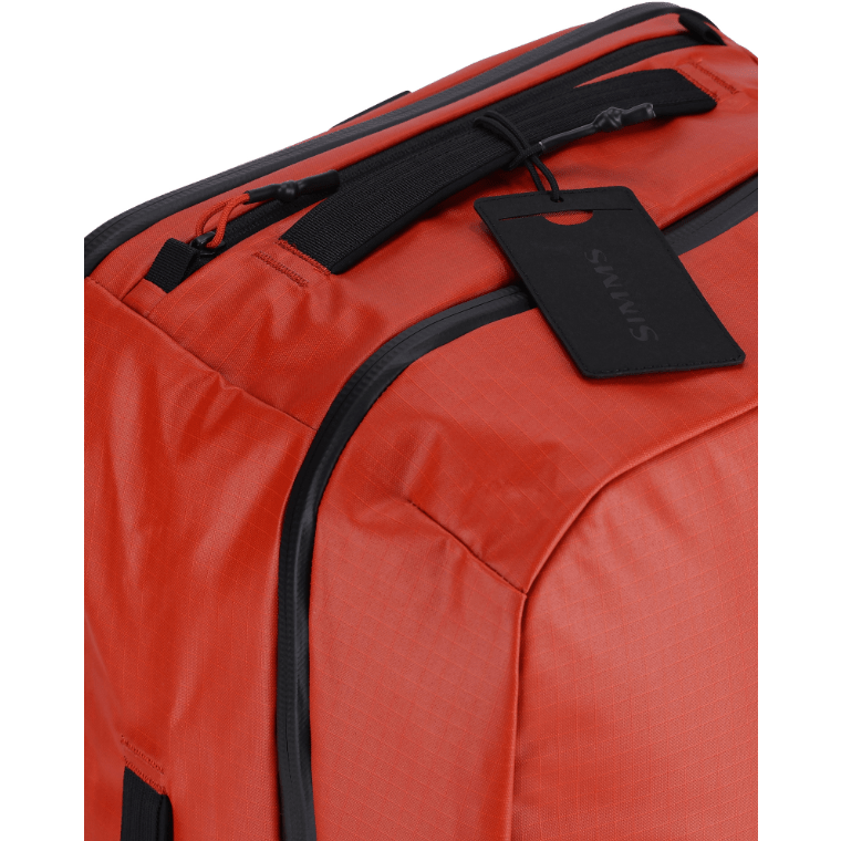 Tailwind Duffel - 50L - Nextwavemarket