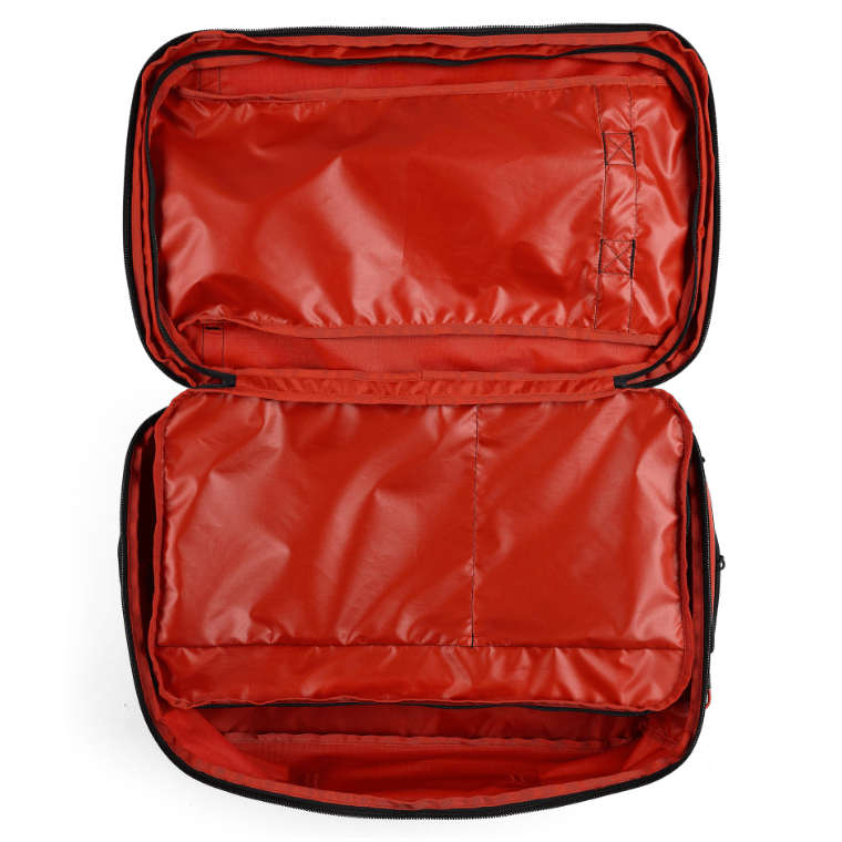 Tailwind Duffel - 50L - Nextwavemarket