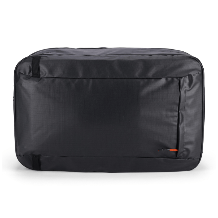 Tailwind Duffel - 50L - Nextwavemarket