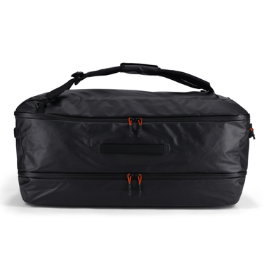 Tailwind Duffel - 80L - Nextwavemarket
