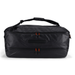 Tailwind Duffel - 80L - Nextwavemarket