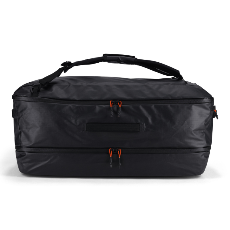 Tailwind Duffel - 80L - Nextwavemarket