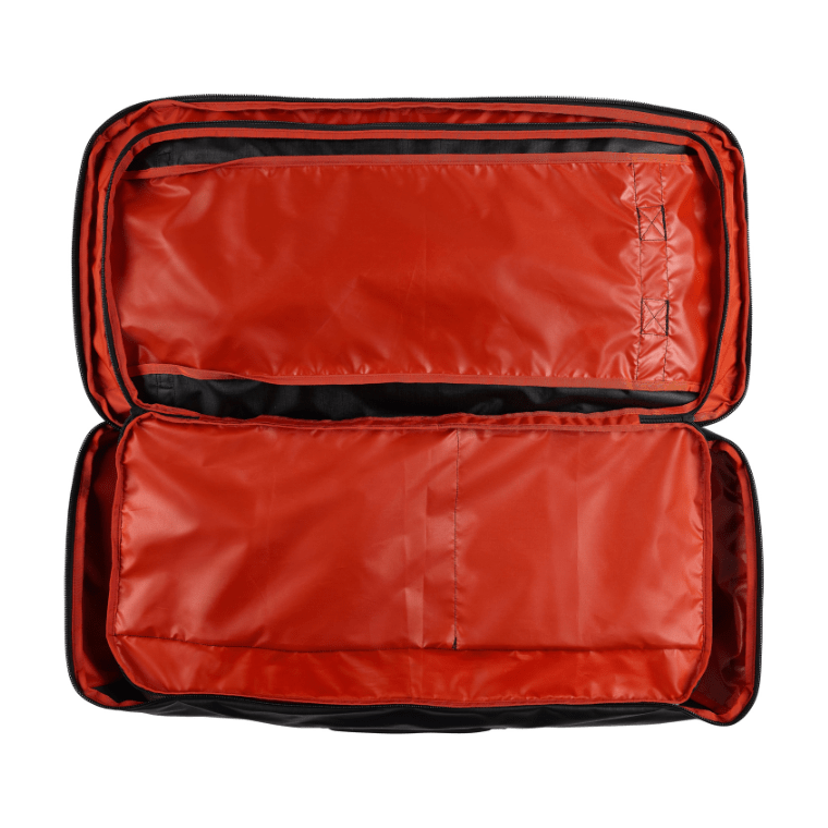 Tailwind Duffel - 80L - Nextwavemarket