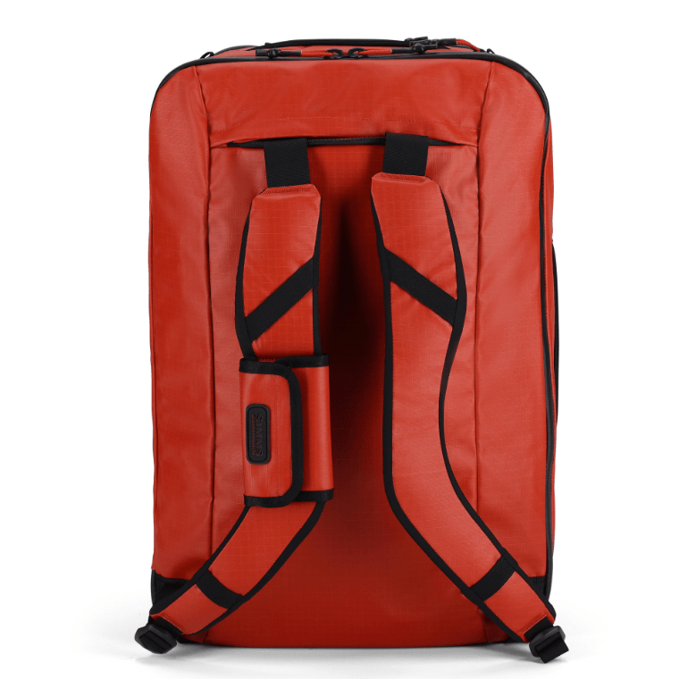 Tailwind Duffel - 80L - Nextwavemarket