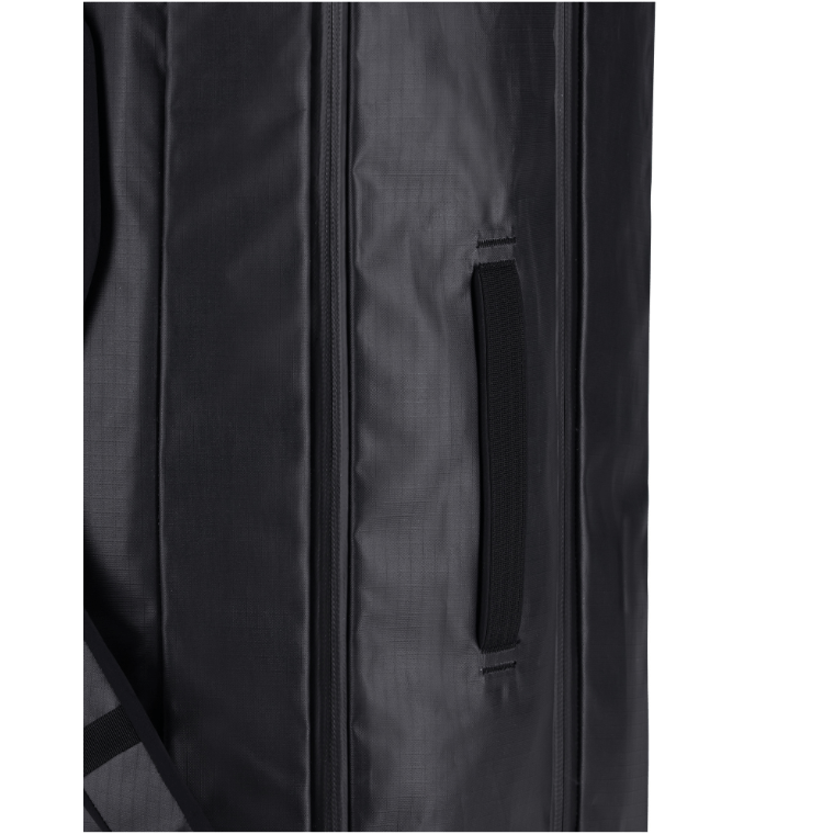 Tailwind Duffel - 80L - Nextwavemarket