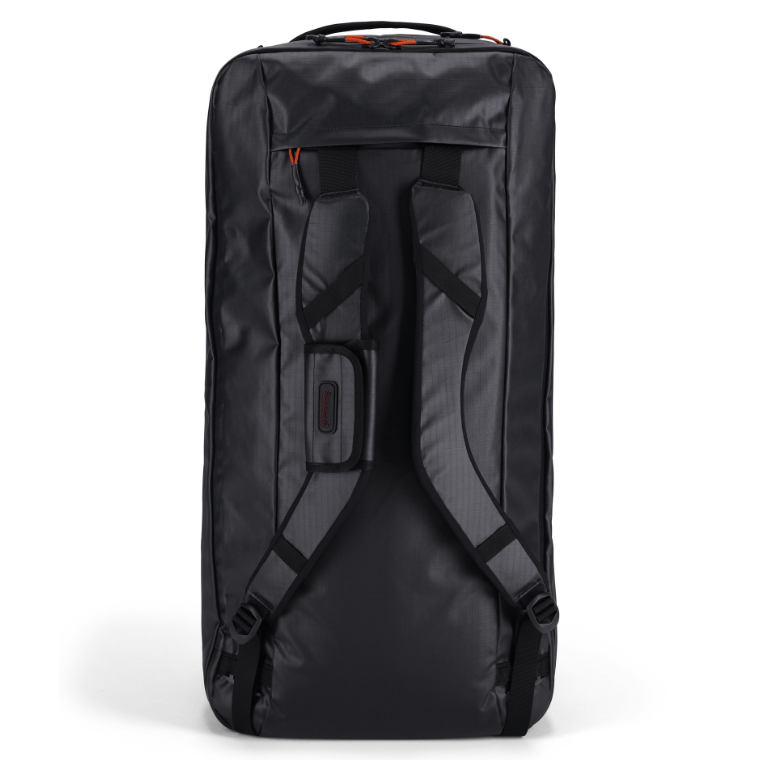 Tailwind Duffel - 80L - Nextwavemarket