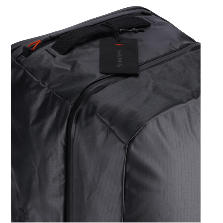 Tailwind Duffel - 80L - Nextwavemarket